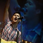Youth Convention and Concert