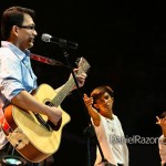 Youth Convention and Concert