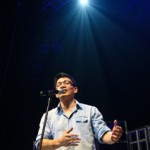 Youth Convention and Concert