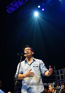 view image