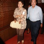 Isang Araw Lang: the Movie Premiere