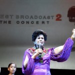 Test Broadcast 2