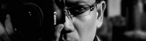 Kuya Daniel Razon Multimedia page