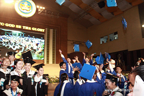 dsr-lvcc-graduates2