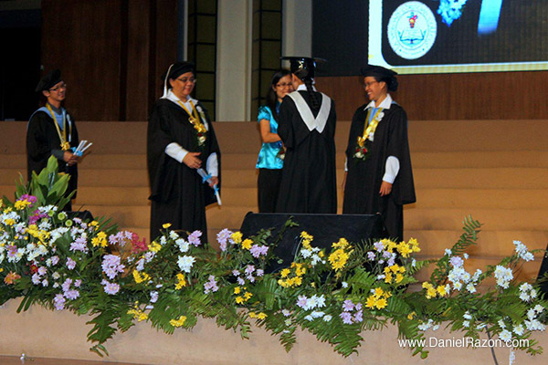 dsr-lvcc-graduates3