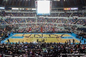 untvcupdanielrazondotcom-1