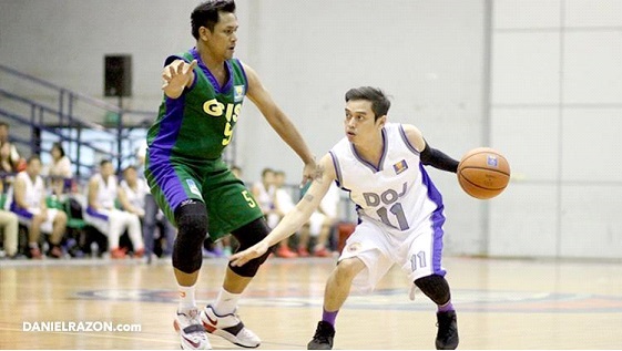 UNTV Cup