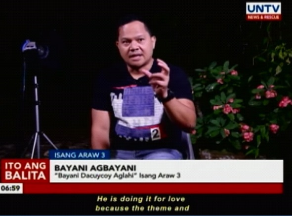 bayani-agbayani-isang-araw-3