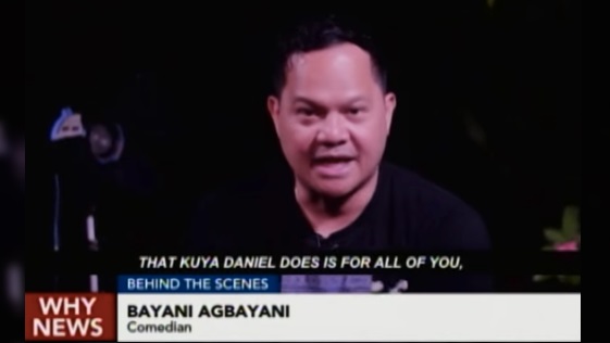 bayani-agbayani