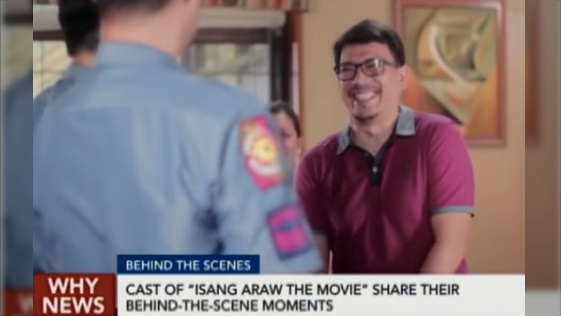 isang-araw-the-movie