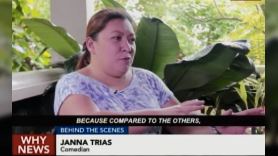 janna-trias