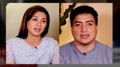 lara-quigaman-and-wendell-ramos-at-isang-araw-lang