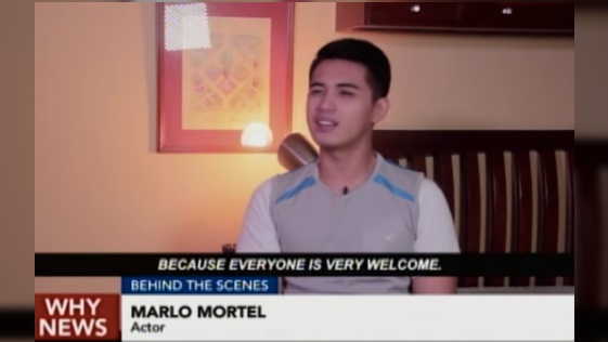 marlo-mortel