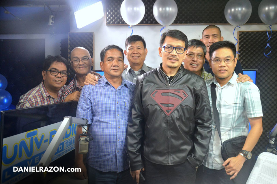 kuya-daniel-razon-33-years-in-service-to-god-and-humanity