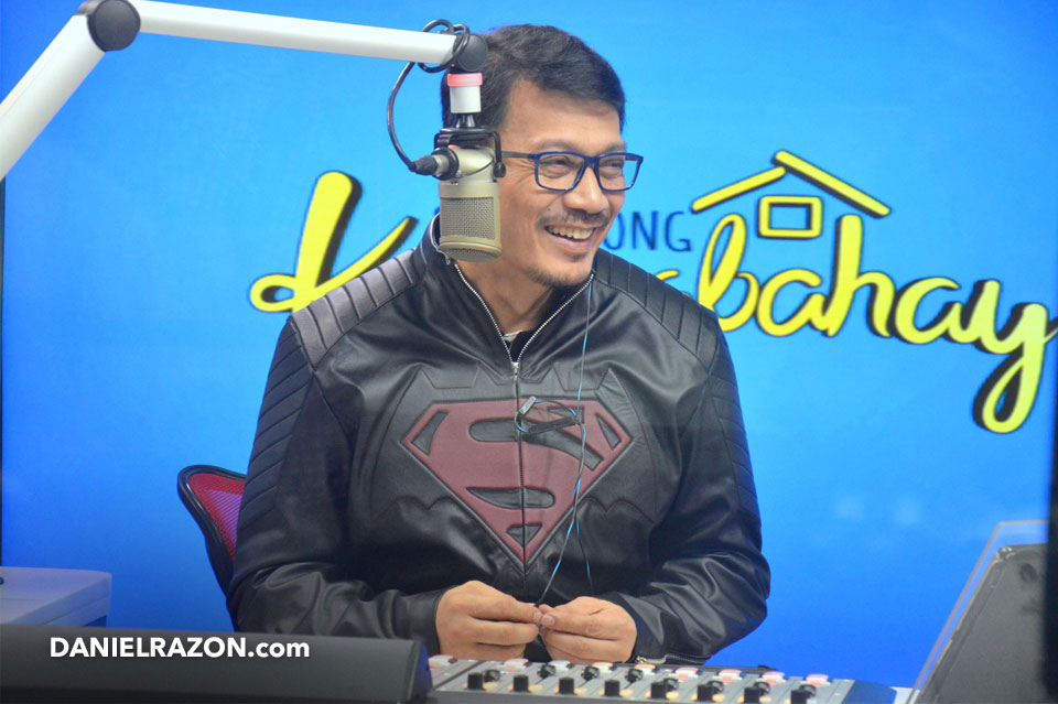 kuya-daniel-razon-33-years