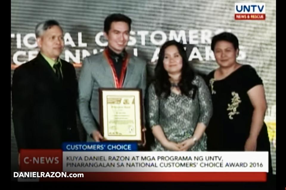 national-customers-choice-award-2016