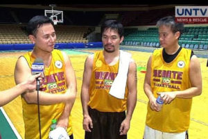untvcup-offseason-pacquiao